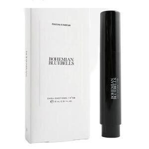 🌿 JO MALONE for Zara Bohemian Bluebells  Concentrate Pen New!